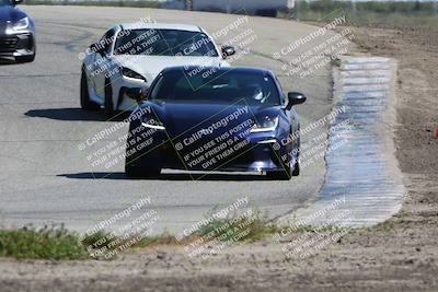 media/Apr-27-2024-Speed SF (Sat) [[417400d2cf]]/Purple/Session 2 (Outside Grapevine)/